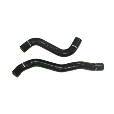 Mishimoto MMHOSE-ECL-95TBK