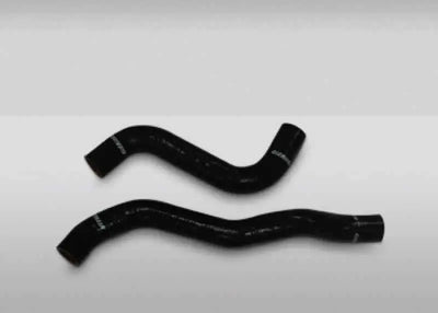 Mishimoto MMHOSE-ECL-95TBK