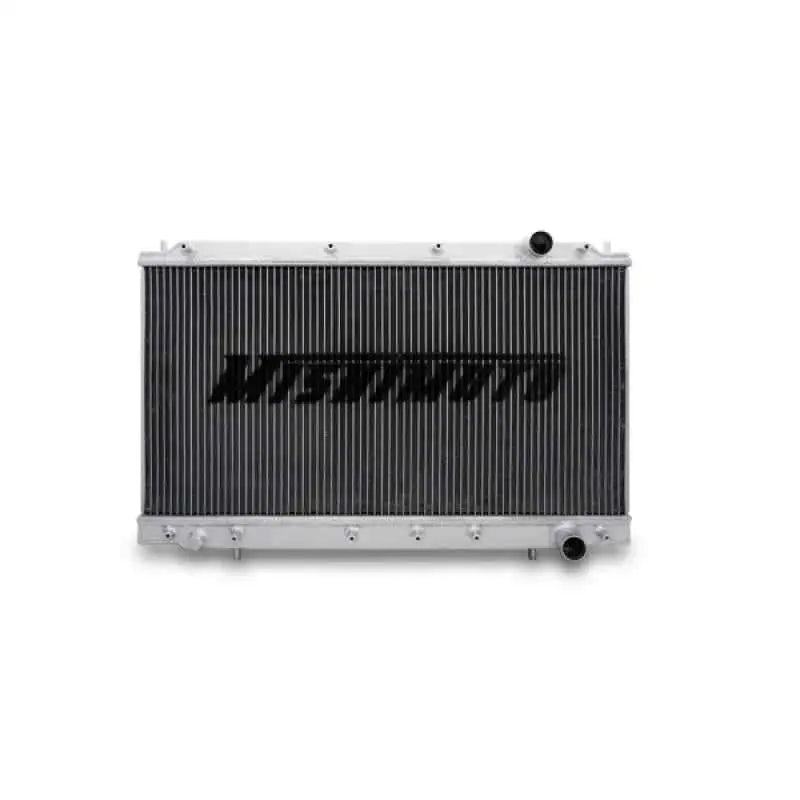 Mishimoto MMRAD-ECL-95T
