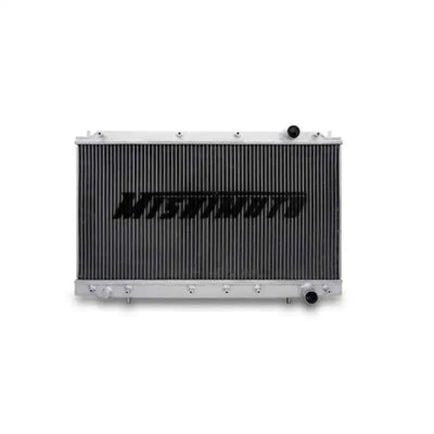 Mishimoto MMRAD-ECL-95T