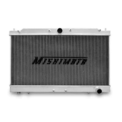 Mishimoto MMRAD-ECL-95T