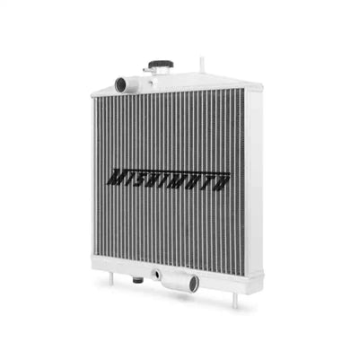 Mishimoto MMRAD-K20-EK