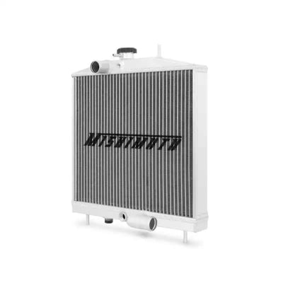 Mishimoto MMRAD-K20-EK