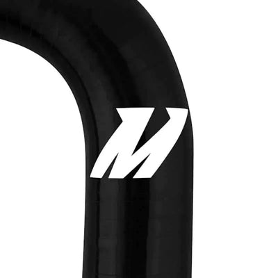 Mishimoto MMHOSE-VIP-96BK