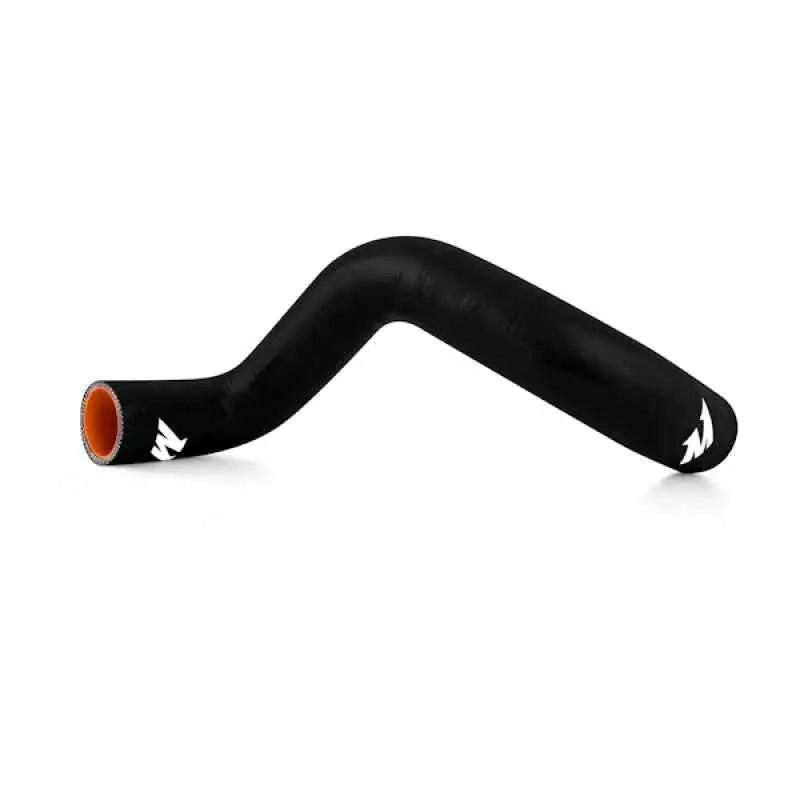 Mishimoto MMHOSE-VIP-96BK