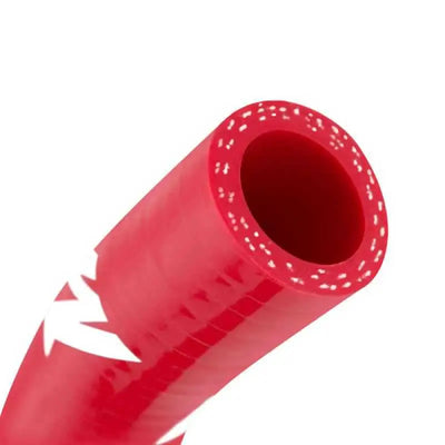 Mishimoto MMHOSE-VIP-96RD