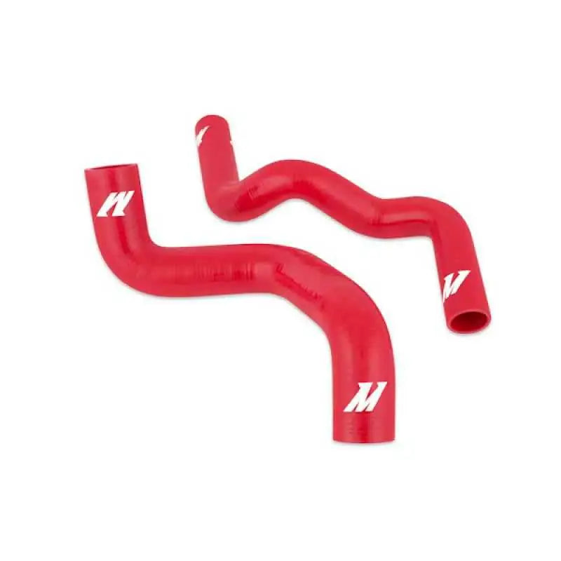 Mishimoto MMHOSE-VIP-96RD