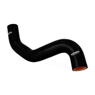 Mishimoto MMHOSE-4RUN34-96BK