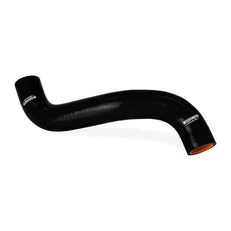 Mishimoto MMHOSE-4RUN34-96BK