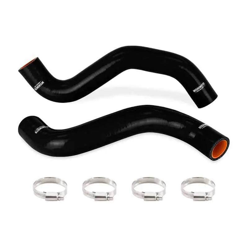 Mishimoto MMHOSE-4RUN34-96BK