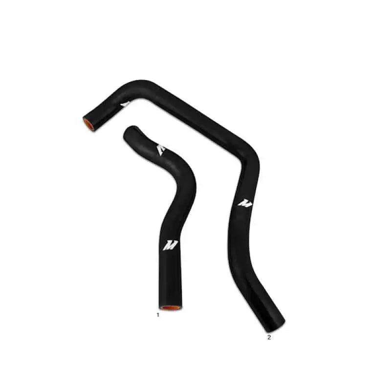 Mishimoto MMHOSE-INT-97BK