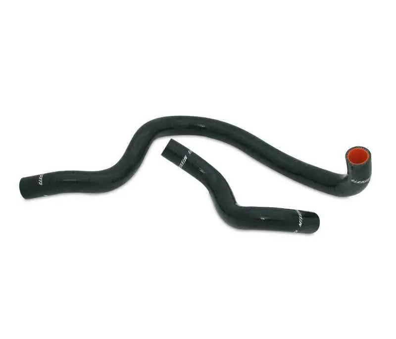 Mishimoto MMHOSE-PRE-97BK