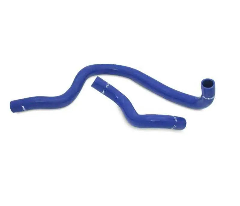 Mishimoto MMHOSE-PRE-97BL