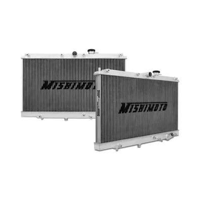 Mishimoto MMRAD-PRE-97