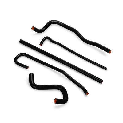 Mishimoto MMHOSE-VET-97ANCBK