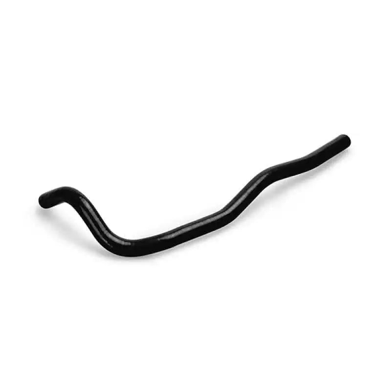 Mishimoto MMHOSE-VET-97ANCBK