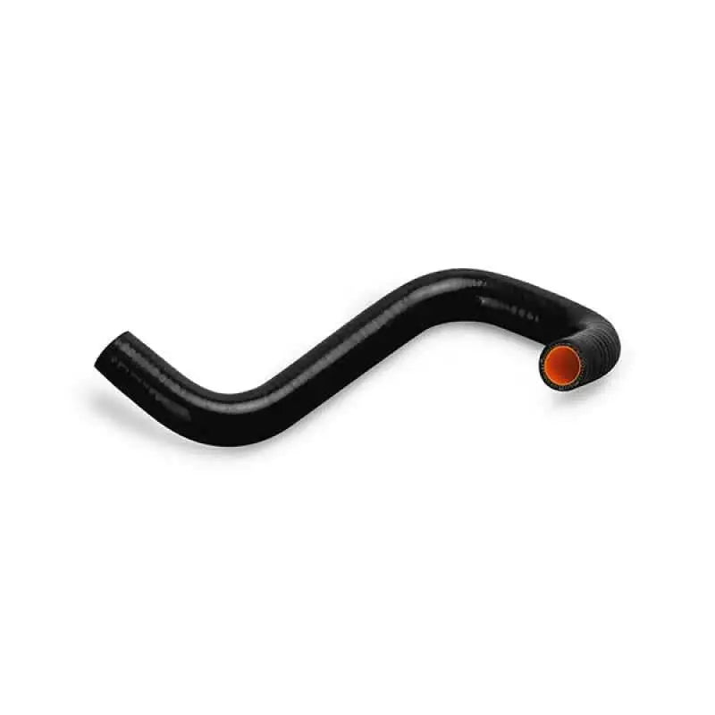 Mishimoto MMHOSE-VET-97ANCBK