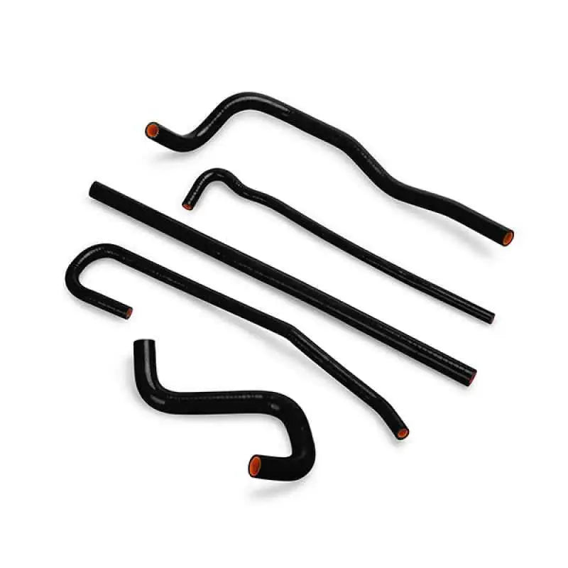 Mishimoto MMHOSE-VET-97ANCBK