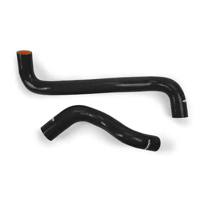 Mishimoto MMHOSE-VET-97BK