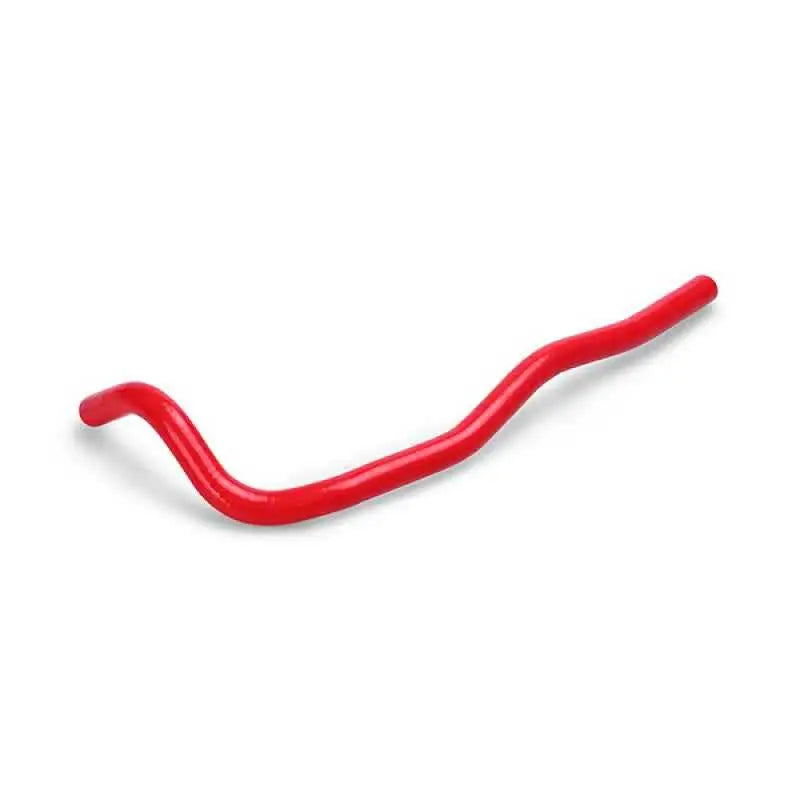 Mishimoto MMHOSE-VET-97ANCRD