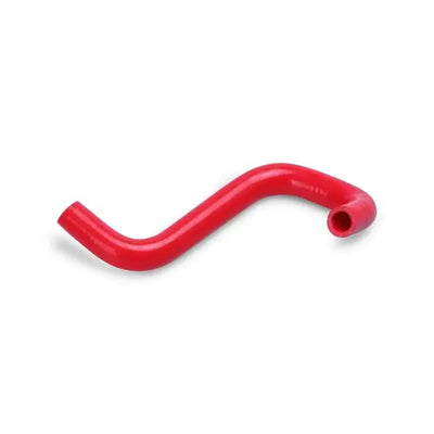 Mishimoto MMHOSE-VET-97ANCRD