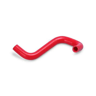 Mishimoto MMHOSE-VET-97ANCRD