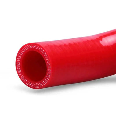 Mishimoto MMHOSE-VET-97ANCRD