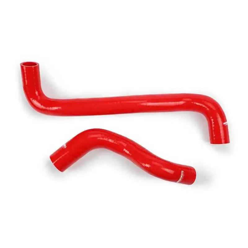 Mishimoto MMHOSE-VET-97RD