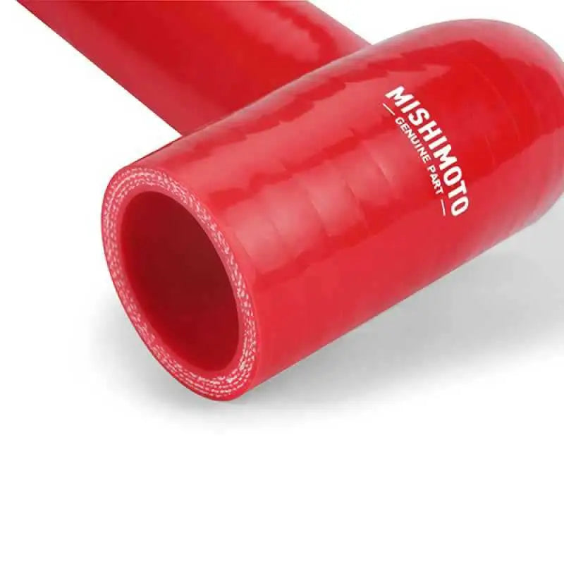 Mishimoto MMHOSE-VET-97RD