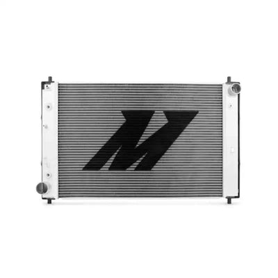 Mishimoto MMRAD-MUS-97BA