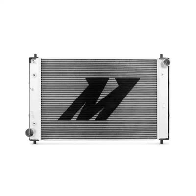 Mishimoto MMRAD-MUS-97BA