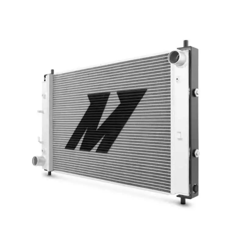 Mishimoto MMRAD-MUS-97BA