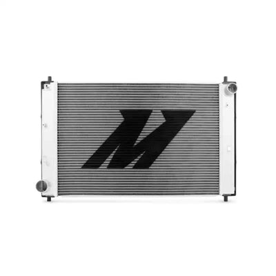 Mishimoto MMRAD-MUS-97B