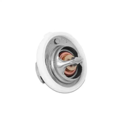 Mishimoto MMTS-NEO-97L