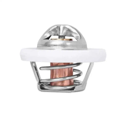 Mishimoto MMTS-NEO-97L