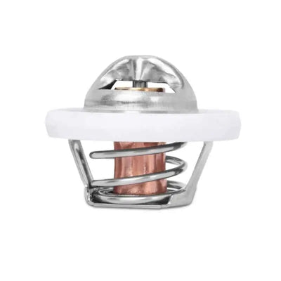 Mishimoto MMTS-NEO-97L