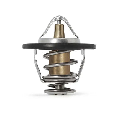 Mishimoto Mishimoto 97-13 Nissan Patrol Y61 Racing Thermostat