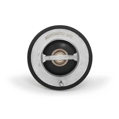 Mishimoto 97-13 Nissan Patrol Y61 Racing Thermostat 