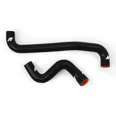 Mishimoto MMHOSE-CAM-98BK