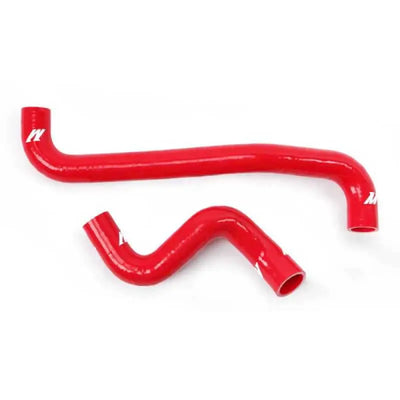Mishimoto MMHOSE-CAM-98RD