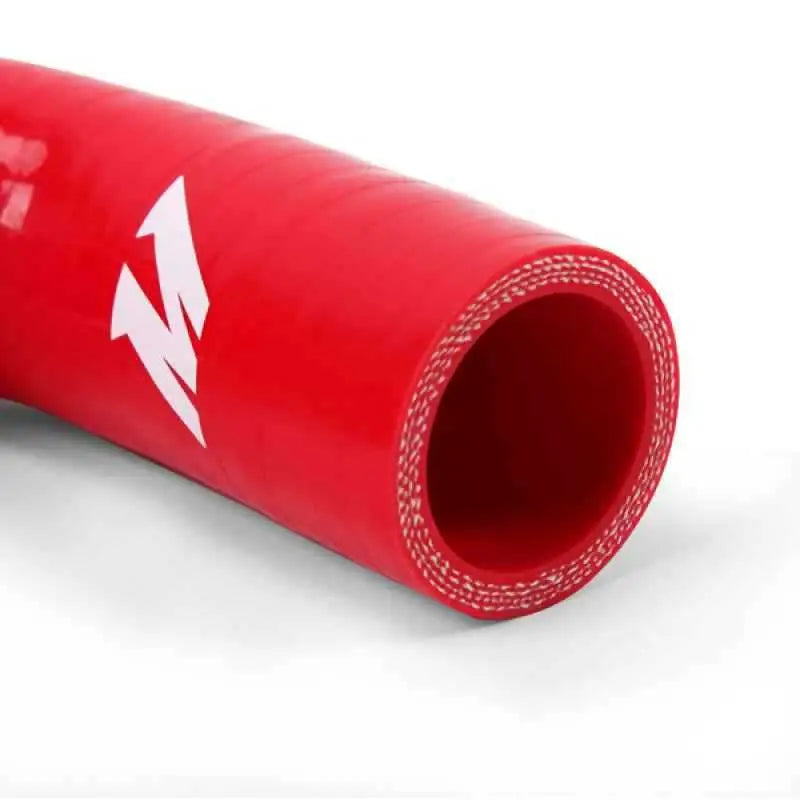Mishimoto MMHOSE-CAM-98RD