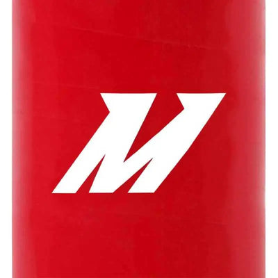Mishimoto MMHOSE-CAM-98RD