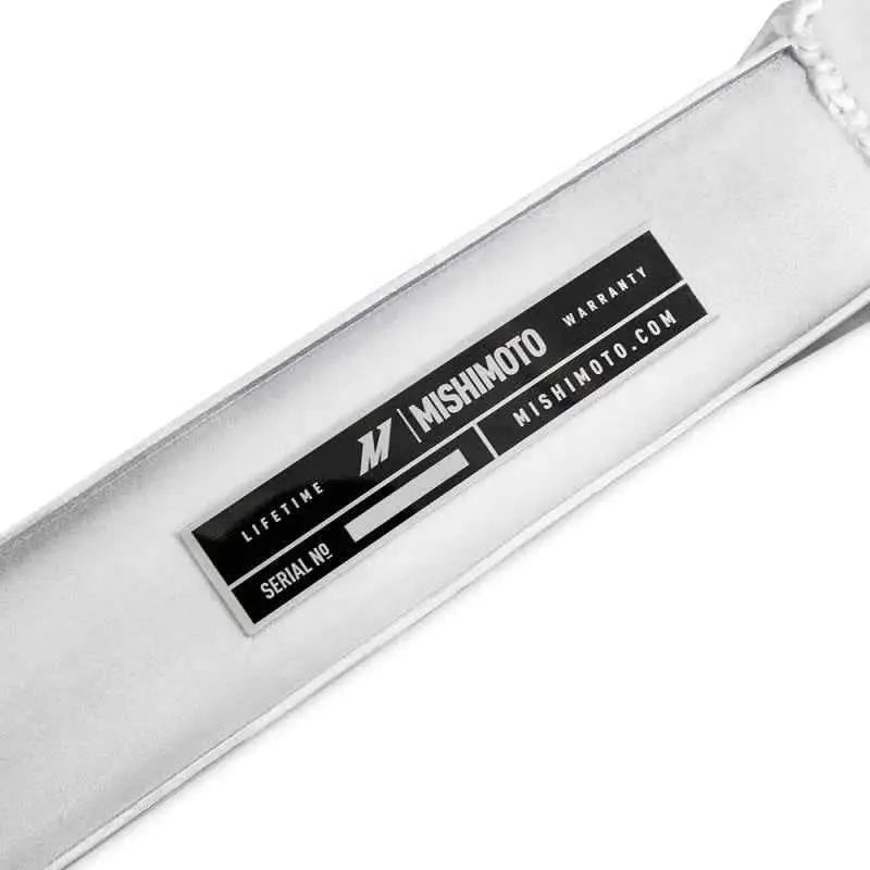 Mishimoto MMRAD-LCR-99