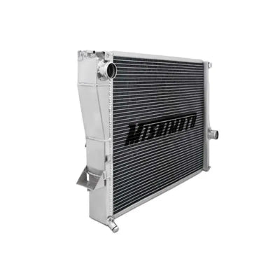 Mishimoto MMRAD-CON-99X