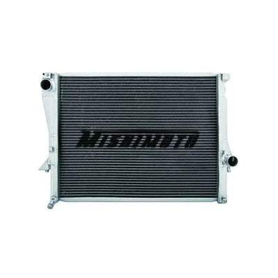 Mishimoto MMRAD-CON-99X