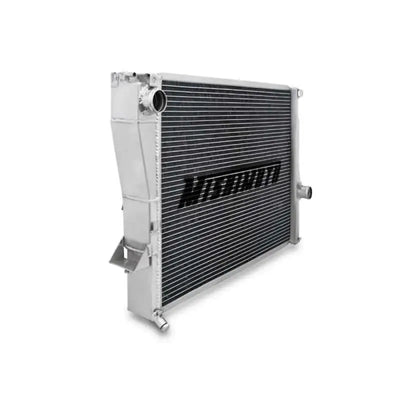 Mishimoto MMRAD-CON-99X