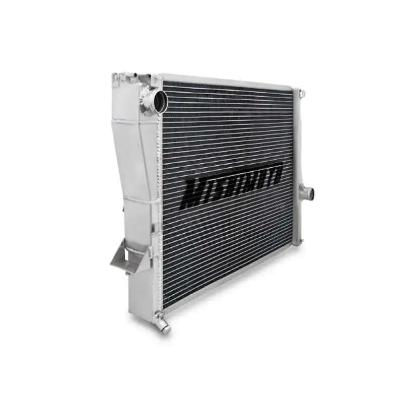 Mishimoto MMRAD-CON-99X