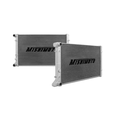 Mishimoto MMRAD-GLF-99