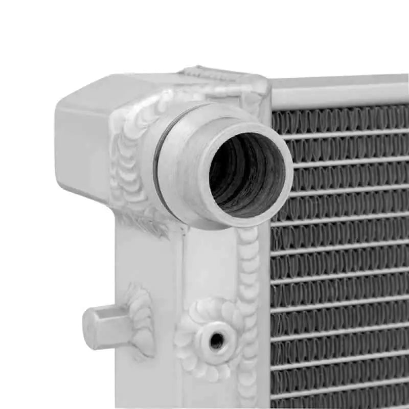 Mishimoto MMRAD-GLF-99