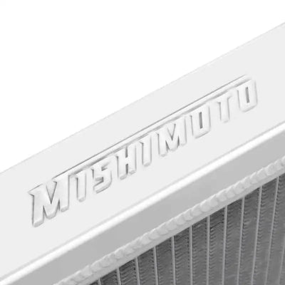 Mishimoto MMRAD-GLF-99